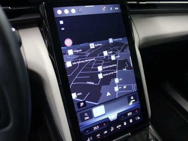 Ford Explorer AWD Premium