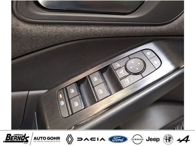 Nissan Qashqai Acenta DIG-T