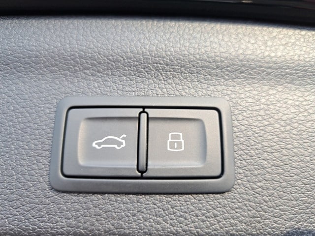 Audi RS Q3 Quattro S-Tronic