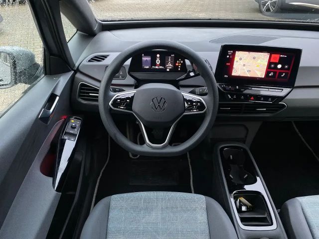 Volkswagen ID.3 150 kW Performance Pro