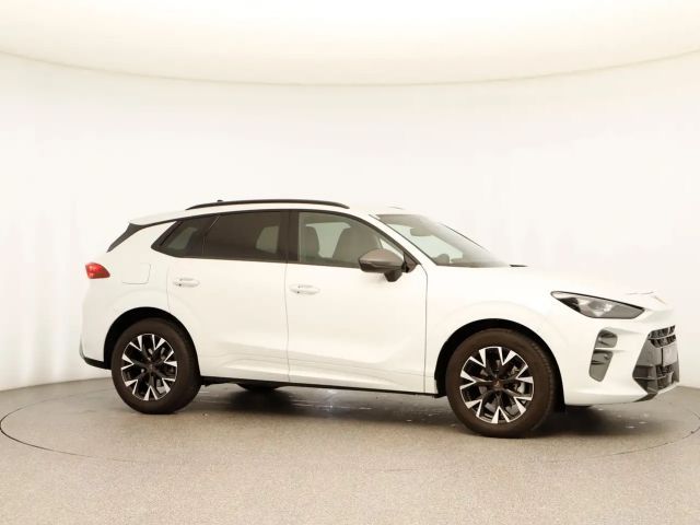 Cupra Terramar ALPHA 1.5 e-TSI 150 PS DSG