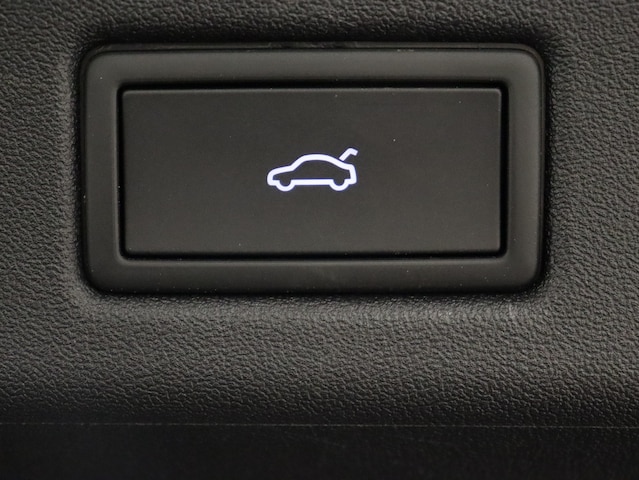 Volkswagen ID.7 Tourer