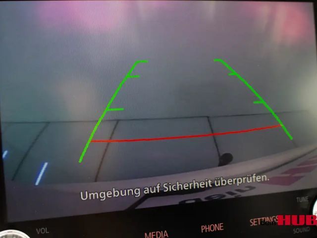 Mitsubishi Eclipse Cross 4WD PHEV