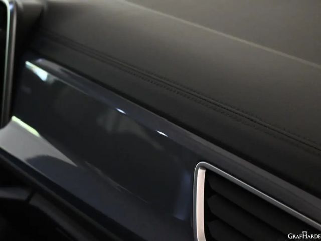 Volkswagen T-Roc 1.5 TSI Style