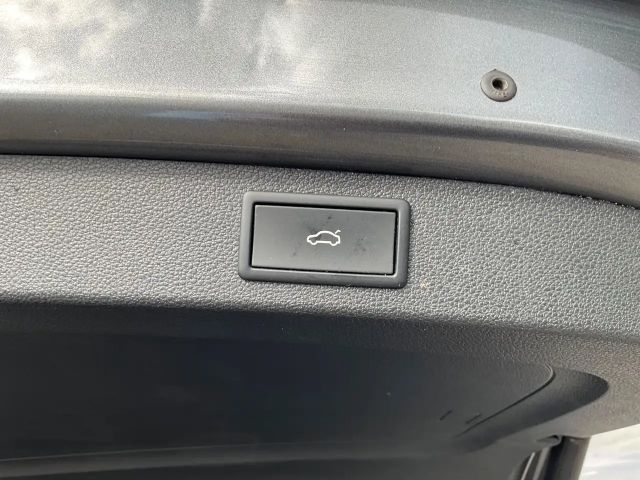 Skoda Kodiaq 2.0 TDI 4x4