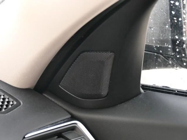 BMW 330 330e Touring