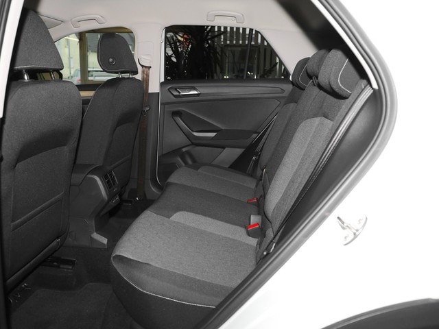 Volkswagen T-Roc DSG Move