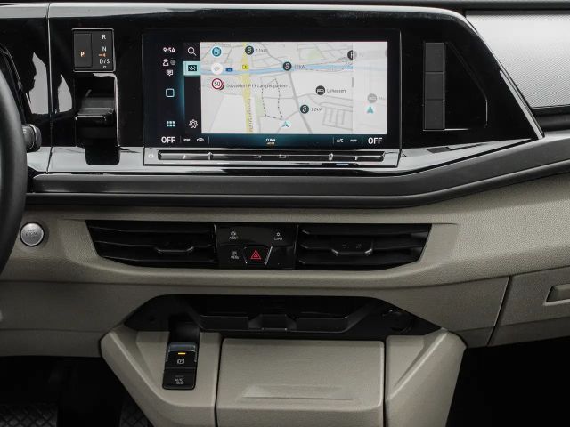 Volkswagen Multivan 2.0 TDI DSG T7