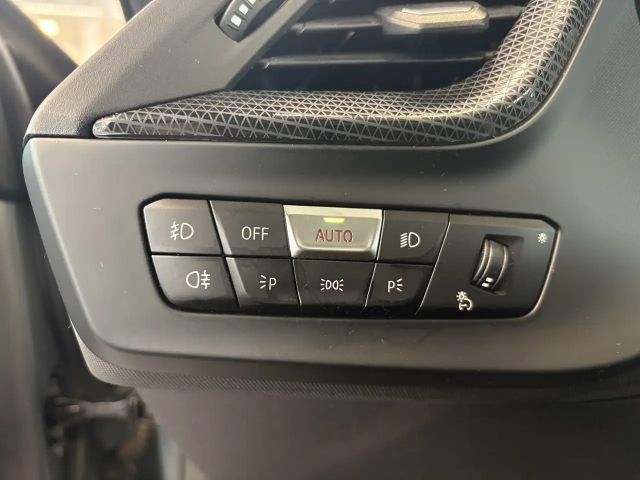 BMW 220 220i Coupé M-Sport