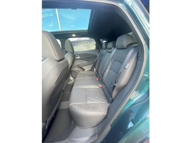 Nissan Qashqai N-Design+ 1,5 VC e-power TAGESZULASSUNG