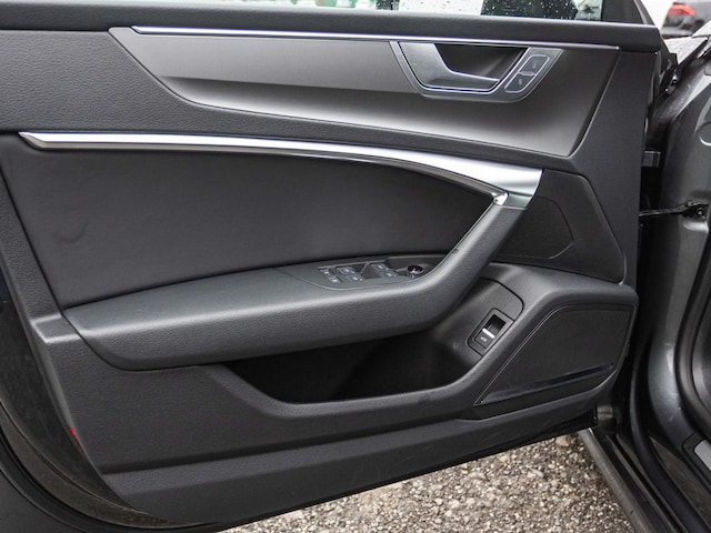 Audi A7 45 TFSI S-Tronic Sportback