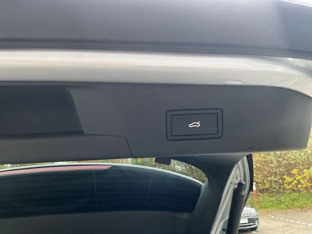 Volkswagen ID.4 Performance Pro