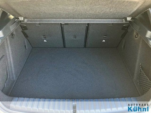 BMW 120 120d M-Sport Sedan xDrive