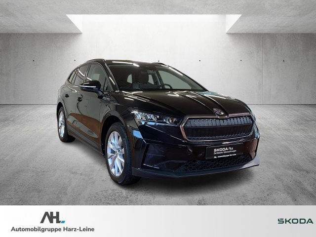 Skoda Enyaq 62kWh Batterie *sofort verfügbar*