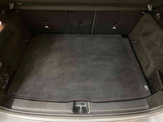 Mercedes-Benz B 200 Progressive