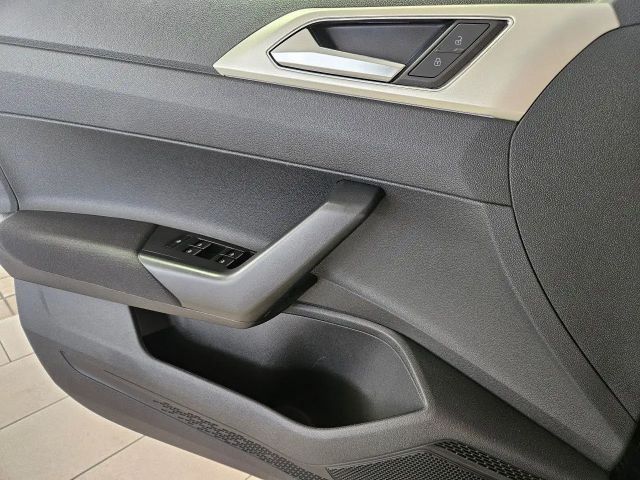 Volkswagen Taigo 1.5 TSI DSG Move