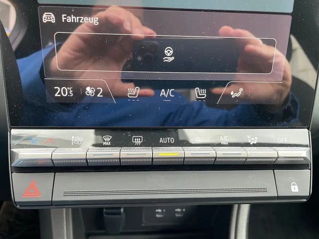 Mitsubishi ASX Invite