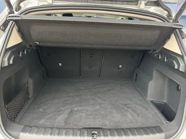 BMW X1 xDrive23d xLine Head-Up DAB LED Shz