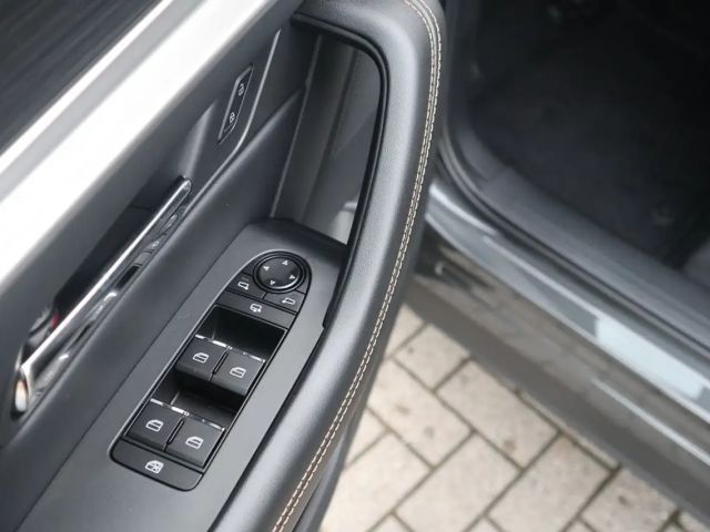 Mazda CX-80 7-Zitter Homura Plus