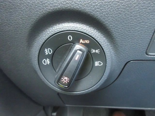 Seat Ibiza 1.0 TSI DSG FR-lijn