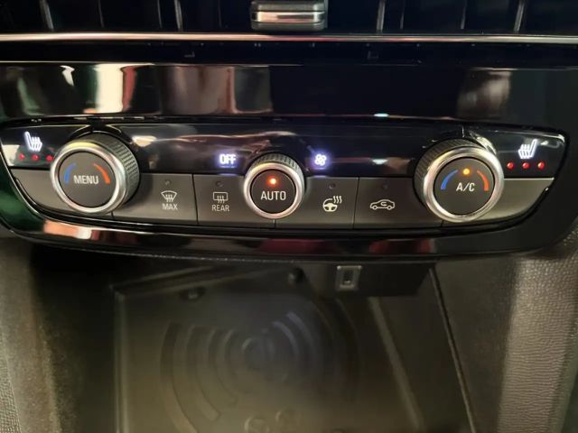 Opel Mokka GS-Line Grand Sport