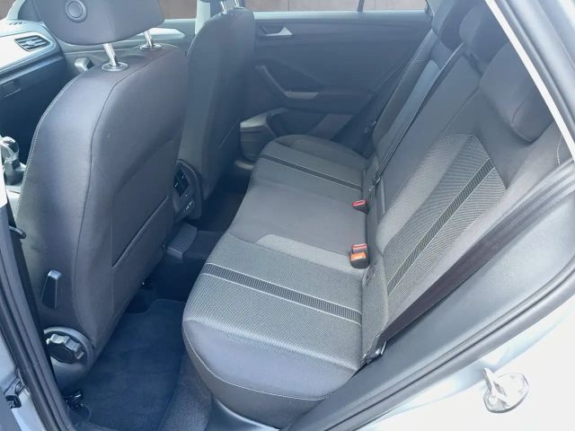 Volkswagen T-Roc Friends TSI