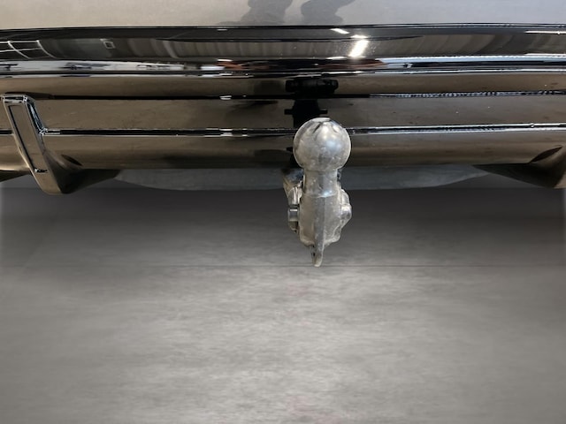 Audi A6 e-tron Avant Performance