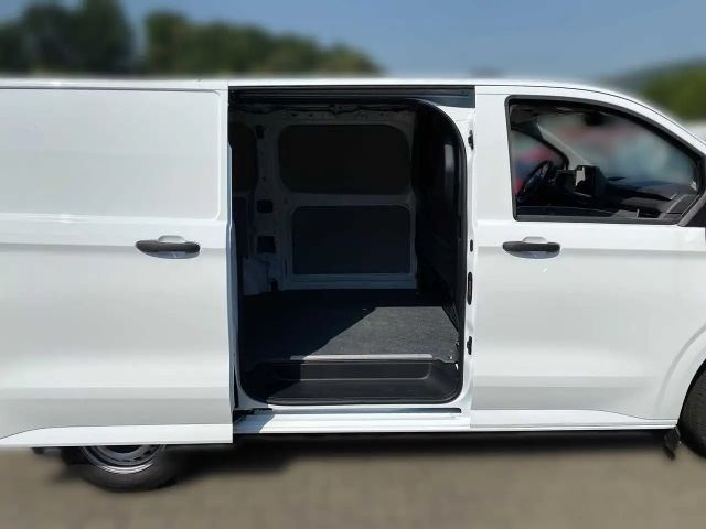 Volkswagen Transporter 2.0 TDI T7