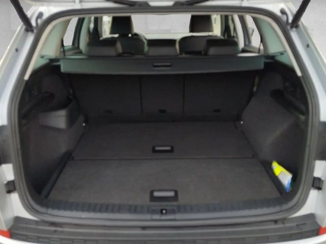 Skoda Kodiaq 2.0 TDI 4x4 Style Style