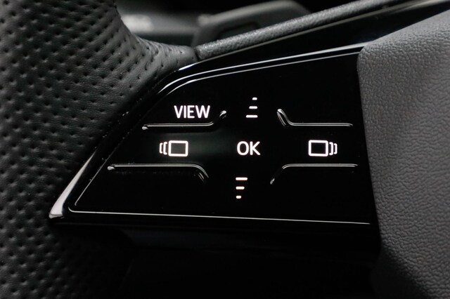 Audi A5 Avant Quattro S-Tronic