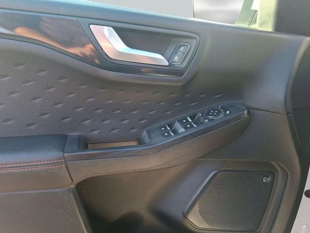 Ford Kuga Plug in Hybrid ST Line X