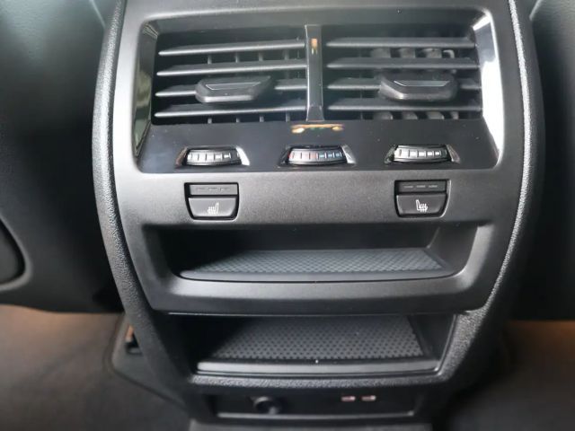 BMW X5 M-Sport xDrive30d