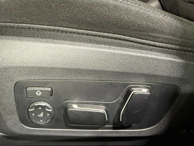 BMW i4 Coupé Gran Coupé M50 xDrive