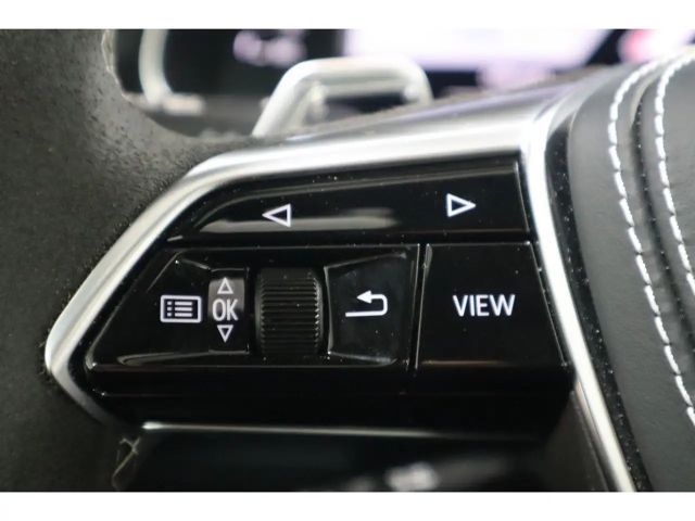 Audi RS7 Performance Sportback