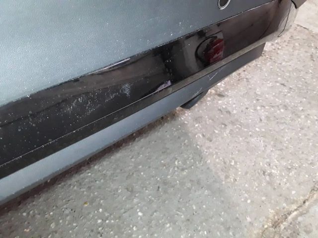 Volkswagen Tayron 2.0 TDI Life