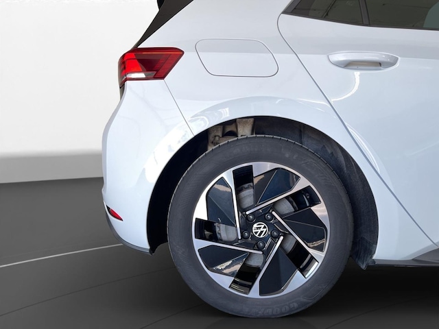 Volkswagen ID.3 Performance Pure