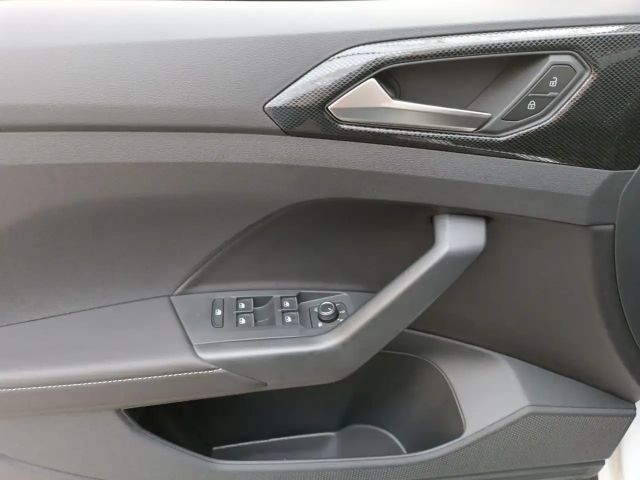 Volkswagen T-Cross 1.0 TSI DSG IQ.Drive R-Line