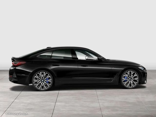BMW 440 Coupé M-Sport M440i xDrive
