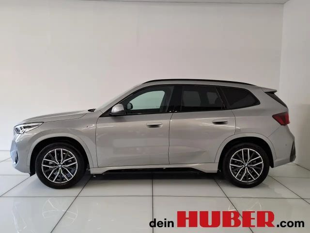 BMW X1 xDrive20d