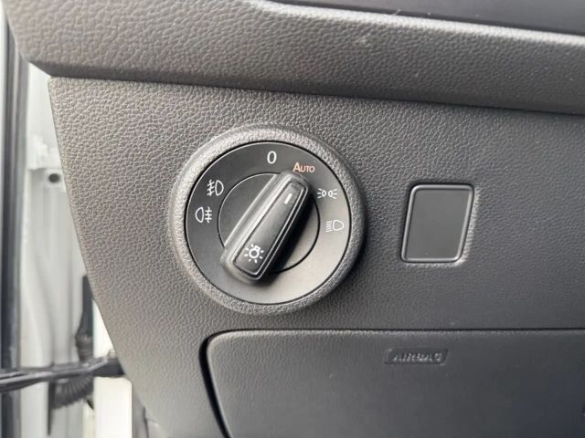 Cupra Ateca 4Drive DSG