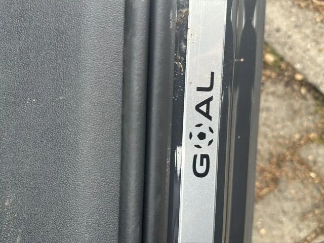 Volkswagen Tiguan 1.5 eTSI DSG