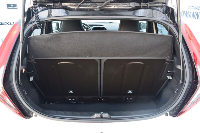 Toyota Aygo 5-deurs X-final