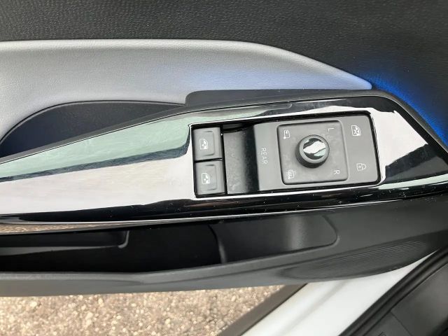 Volkswagen ID.3 150 kW Performance Pro