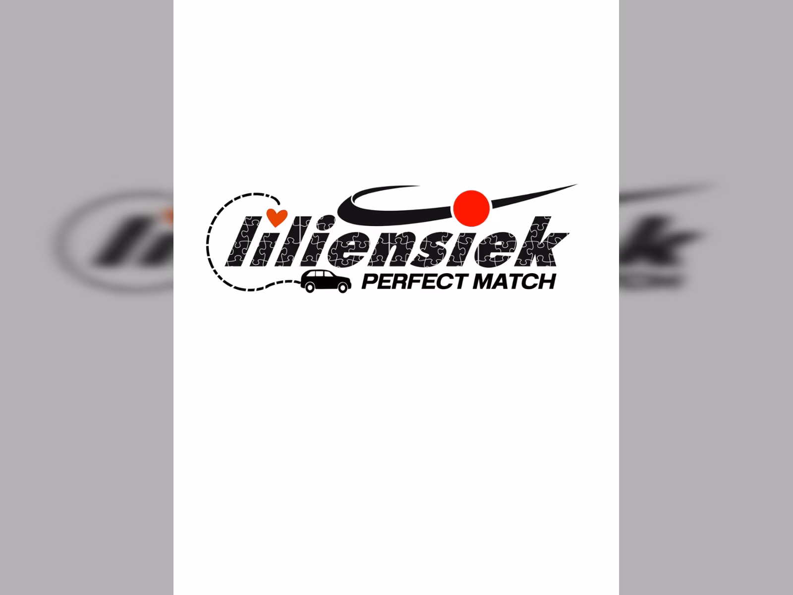 Volkswagen Tiguan 2.0 TDI DSG R-Line