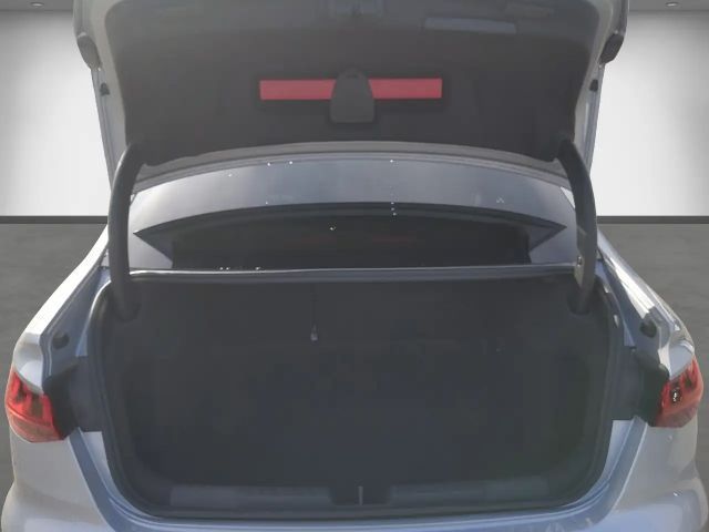 Audi A3 35 TDI S-Tronic Sedan