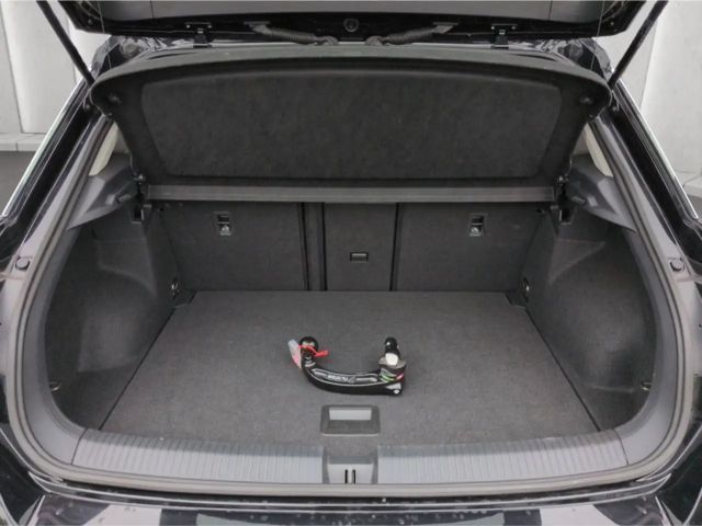 Volkswagen T-Roc DSG Style