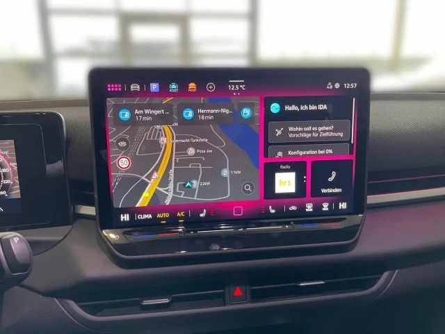 Volkswagen T-Roc DSG R-Line Tech