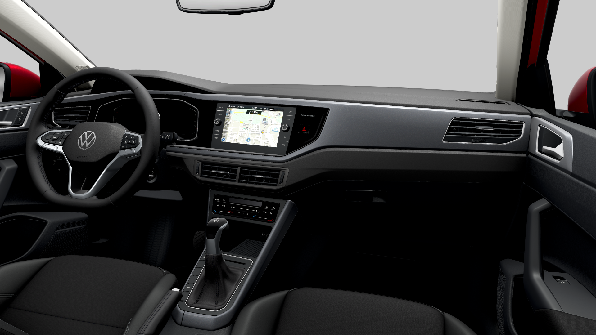 Volkswagen Taigo Taigo 1.0    StyleBT081 TSID7F