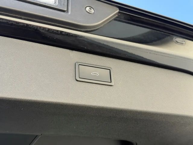 Cupra Formentor 2.0 TSI 4Drive DSG VZ