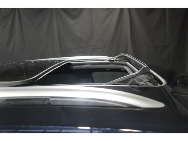 Volkswagen Tiguan 2.0 TDI Allspace R-Line